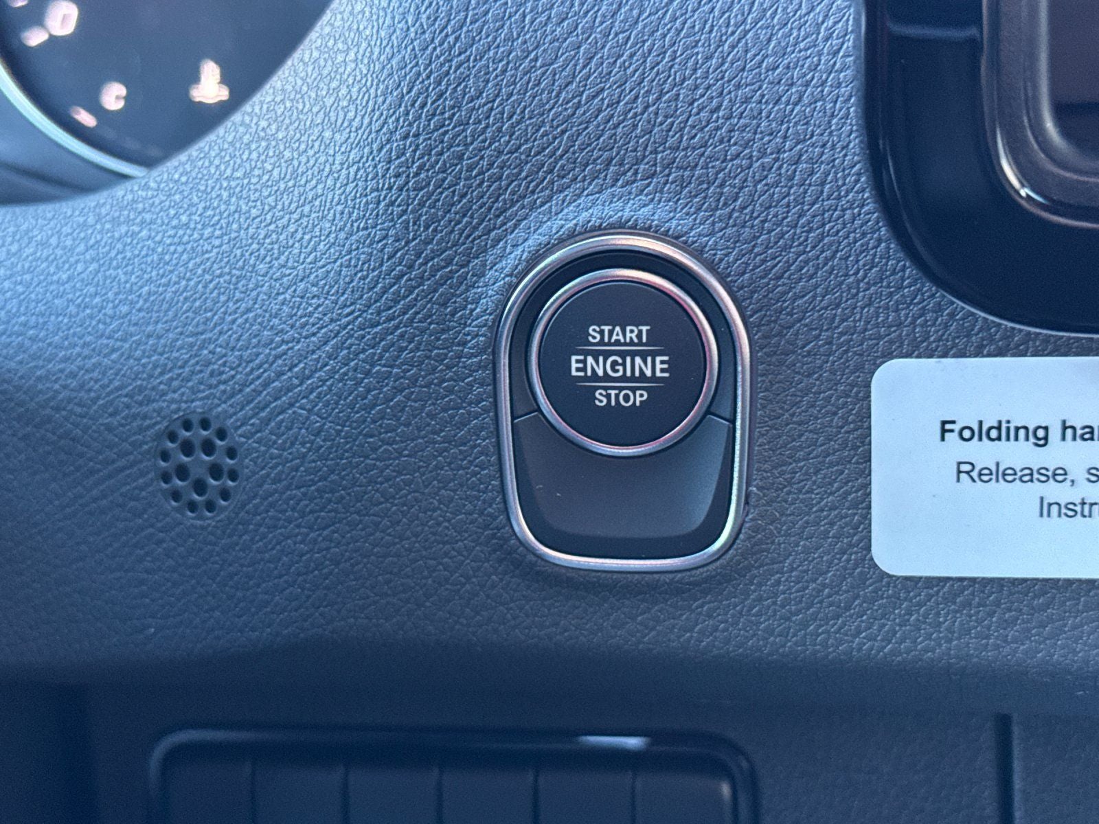 2025 Mercedes-Benz Sprinter 2500 Cargo 144 WB 4MATIC®