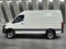 2025 Mercedes-Benz Sprinter 2500 Cargo 144 WB 4MATIC®