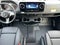 2026 Mercedes-Benz Sprinter 2500 Cargo 144 WB 4MATIC®