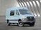 2026 Mercedes-Benz Sprinter 2500 Cargo 144 WB 4MATIC®