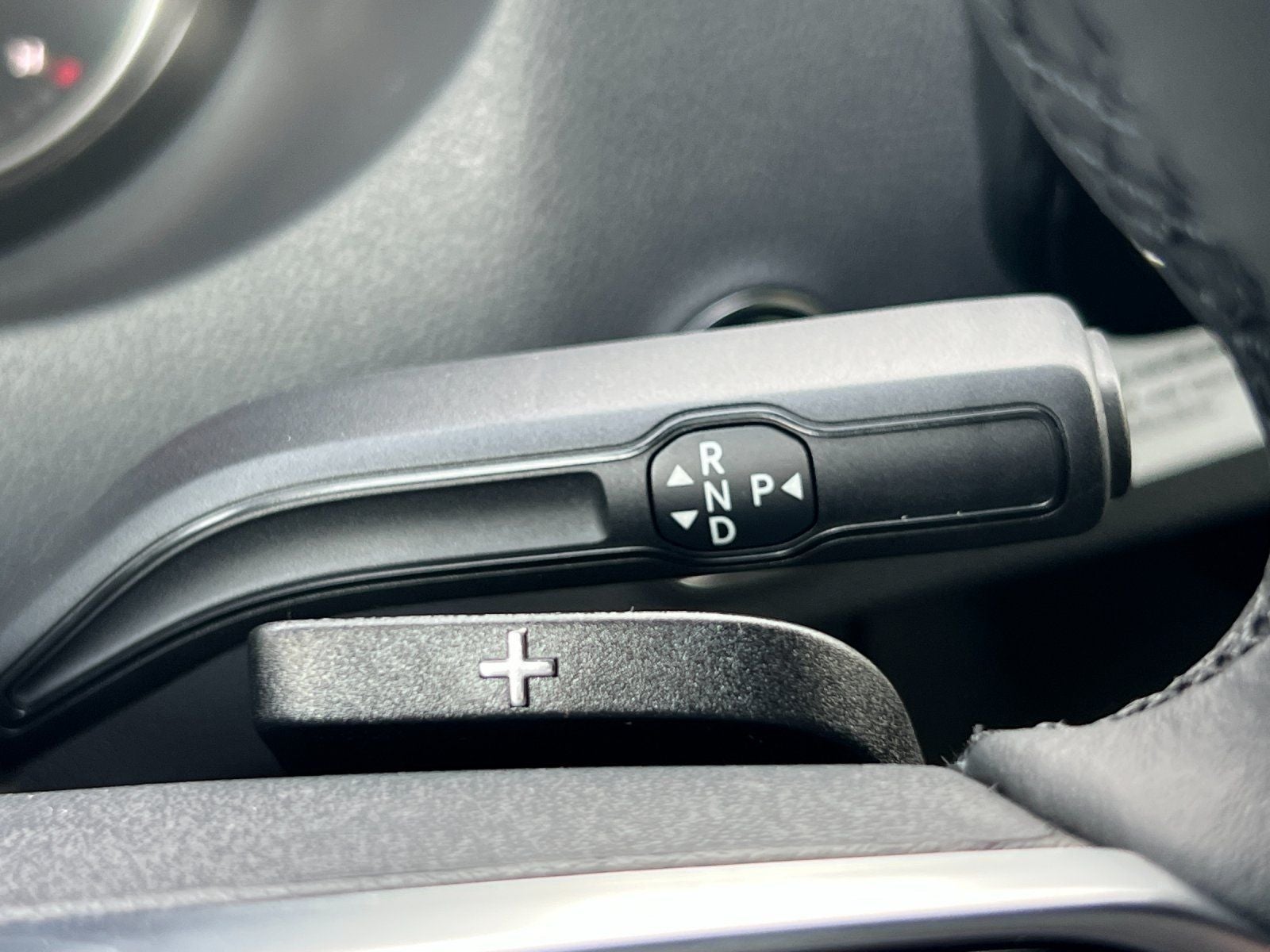 2026 Mercedes-Benz Sprinter 2500 Cargo 144 WB 4MATIC®