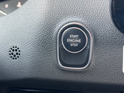 2026 Mercedes-Benz Sprinter 2500 Cargo 144 WB 4MATIC®