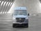 2026 Mercedes-Benz Sprinter 2500 Cargo 144 WB 4MATIC®