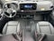 2026 Mercedes-Benz Sprinter 2500 Cargo 144 WB 4MATIC®
