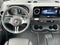 2026 Mercedes-Benz Sprinter 2500 Cargo 144 WB 4MATIC®
