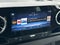 2026 Mercedes-Benz Sprinter 2500 Cargo 144 WB 4MATIC®