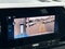 2026 Mercedes-Benz Sprinter 2500 Cargo 144 WB 4MATIC®