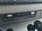 2026 Mercedes-Benz Sprinter 2500 Cargo 144 WB 4MATIC®