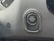 2026 Mercedes-Benz Sprinter 2500 Cargo 144 WB 4MATIC®
