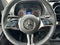2026 Mercedes-Benz Sprinter 2500 Cargo 144 WB 4MATIC®
