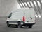 2026 Mercedes-Benz Sprinter 2500 Cargo 144 WB 4MATIC®