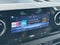 2026 Mercedes-Benz Sprinter 2500 Cargo 144 WB 4MATIC®