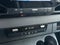 2026 Mercedes-Benz Sprinter 2500 Cargo 144 WB 4MATIC®