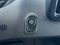 2026 Mercedes-Benz Sprinter 2500 Cargo 144 WB 4MATIC®