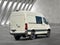 2026 Mercedes-Benz Sprinter 2500 Cargo 144 WB 4MATIC®