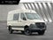2026 Mercedes-Benz Sprinter 2500 Cargo 144 WB 4MATIC®