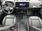 2026 Mercedes-Benz Sprinter 2500 Cargo 144 WB 4MATIC®