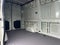 2026 Mercedes-Benz Sprinter 2500 Cargo 144 WB 4MATIC®