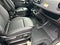 2026 Mercedes-Benz Sprinter 2500 Cargo 144 WB 4MATIC®