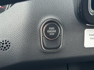 2026 Mercedes-Benz Sprinter 2500 Cargo 144 WB 4MATIC®