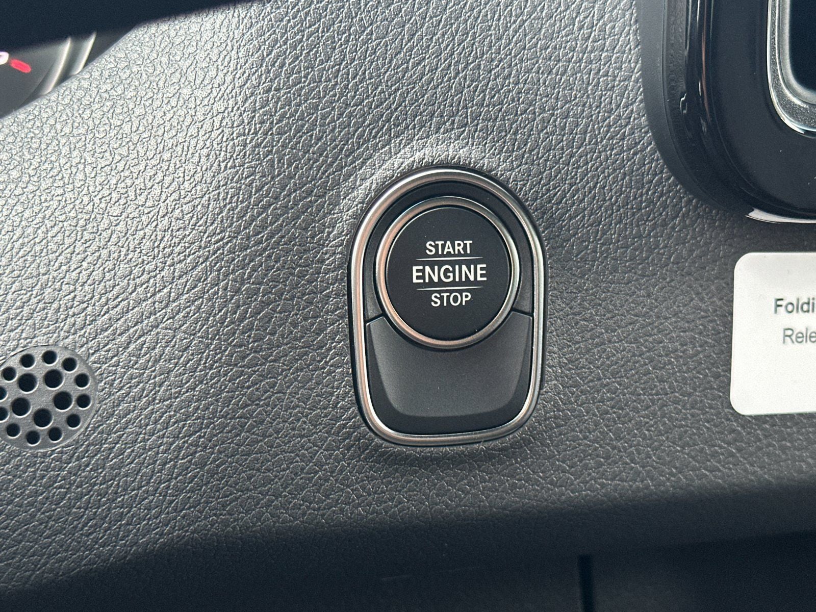 2026 Mercedes-Benz Sprinter 2500 Cargo 144 WB 4MATIC®