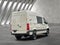 2026 Mercedes-Benz Sprinter 2500 Cargo 144 WB 4MATIC®