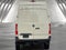 2026 Mercedes-Benz Sprinter 2500 Cargo 144 WB 4MATIC®