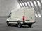 2026 Mercedes-Benz Sprinter 2500 Cargo 144 WB 4MATIC®