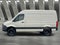 2026 Mercedes-Benz Sprinter 2500 Cargo 144 WB 4MATIC®