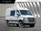 2026 Mercedes-Benz Sprinter 2500 Cargo 144 WB 4MATIC®