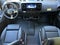 2026 Mercedes-Benz Sprinter 2500 Cargo 144 WB 4MATIC®