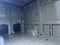 2026 Mercedes-Benz Sprinter 2500 Cargo 144 WB 4MATIC®