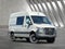 2026 Mercedes-Benz Sprinter 2500 Cargo 144 WB 4MATIC®