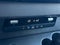 2026 Mercedes-Benz Sprinter 2500 Cargo 144 WB 4MATIC®