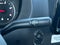 2026 Mercedes-Benz Sprinter 2500 Cargo 144 WB 4MATIC®