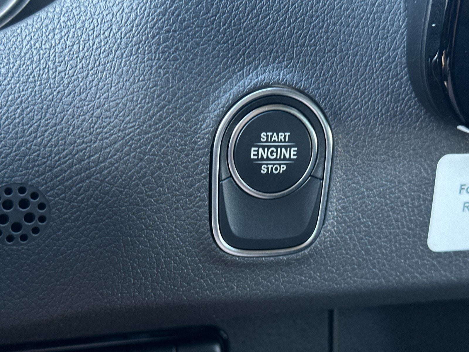 2026 Mercedes-Benz Sprinter 2500 Cargo 144 WB 4MATIC®