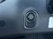 2026 Mercedes-Benz Sprinter 2500 Cargo 144 WB 4MATIC®