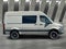 2026 Mercedes-Benz Sprinter 2500 Cargo 144 WB 4MATIC®