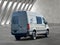 2026 Mercedes-Benz Sprinter 2500 Cargo 144 WB 4MATIC®