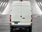 2026 Mercedes-Benz Sprinter 2500 Cargo 144 WB 4MATIC®