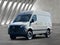 2026 Mercedes-Benz Sprinter 2500 Cargo 144 WB 4MATIC®
