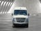 2026 Mercedes-Benz Sprinter 2500 Cargo 144 WB 4MATIC®
