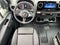 2026 Mercedes-Benz Sprinter 2500 Cargo 144 WB 4MATIC®
