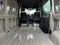 2026 Mercedes-Benz Sprinter 2500 Cargo 144 WB 4MATIC®