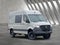 2026 Mercedes-Benz Sprinter 2500 Cargo 144 WB 4MATIC®