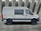 2026 Mercedes-Benz Sprinter 2500 Cargo 144 WB 4MATIC®