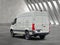 2026 Mercedes-Benz Sprinter 2500 Cargo 144 WB 4MATIC®