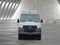 2026 Mercedes-Benz Sprinter 2500 Cargo 144 WB 4MATIC®