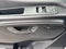 2026 Mercedes-Benz Sprinter 2500 Cargo 144 WB 4MATIC®