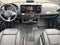 2026 Mercedes-Benz Sprinter 2500 Cargo 144 WB 4MATIC®